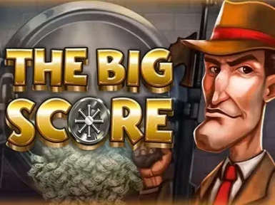 Spy Casino screenshot