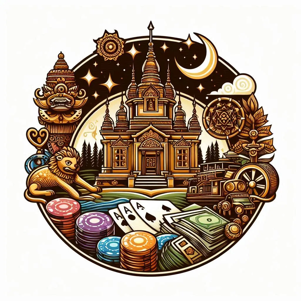 logo